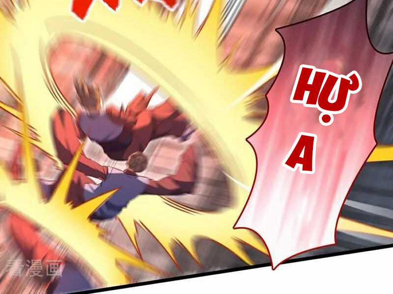 Ta , Thần Long Chi Hậu - Chapter 64 - Trang 47