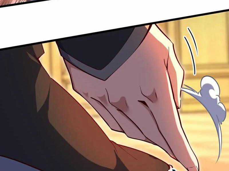 Ta , Thần Long Chi Hậu - Chapter 64 - Trang 48