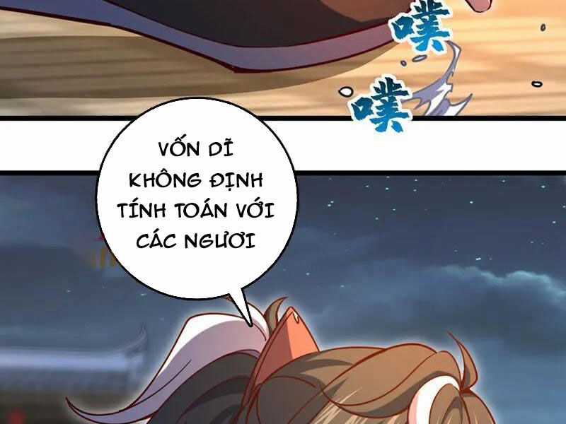 Ta , Thần Long Chi Hậu - Chapter 64 - Trang 49