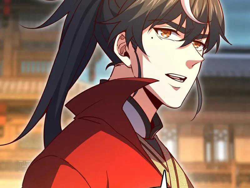 Ta , Thần Long Chi Hậu - Chapter 64 - Trang 50