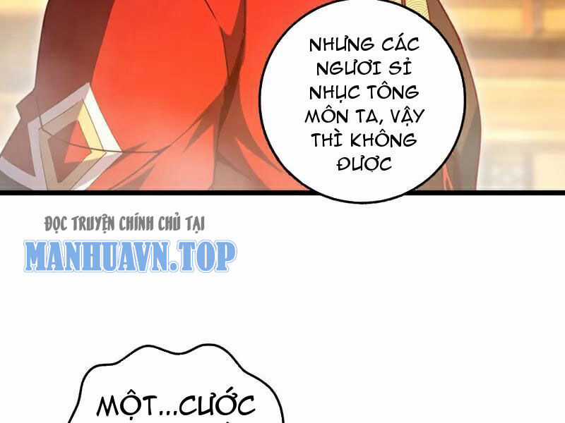 Ta , Thần Long Chi Hậu - Chapter 64 - Trang 51