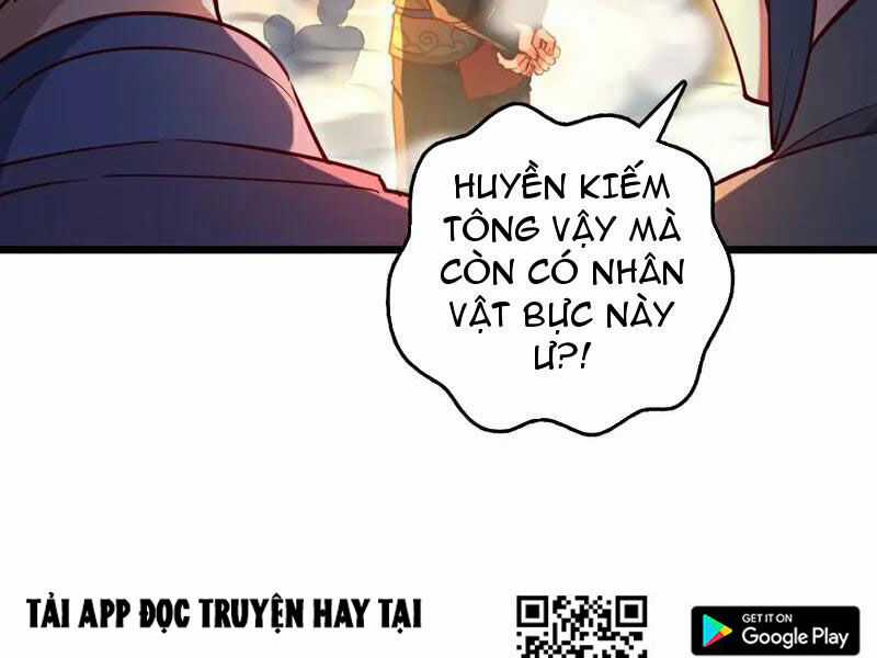 Ta , Thần Long Chi Hậu - Chapter 64 - Trang 53