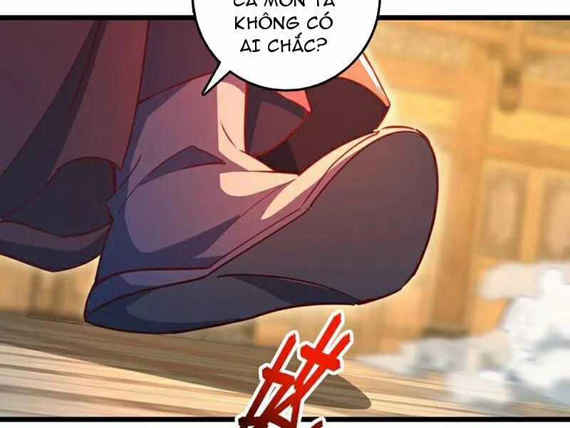 Ta , Thần Long Chi Hậu - Chapter 64 - Trang 55