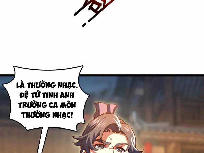 Ta , Thần Long Chi Hậu - Chapter 64 - Trang 56