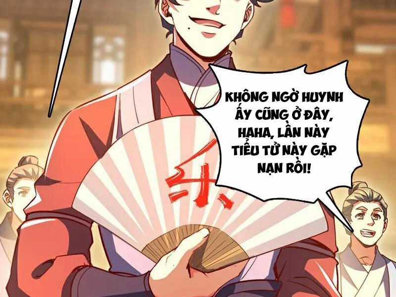 Ta , Thần Long Chi Hậu - Chapter 64 - Trang 57