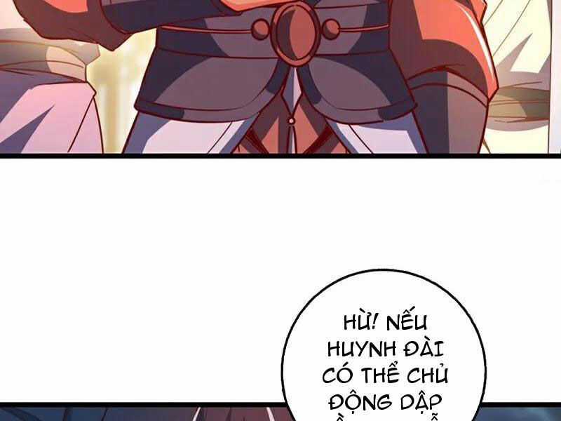 Ta , Thần Long Chi Hậu - Chapter 64 - Trang 58