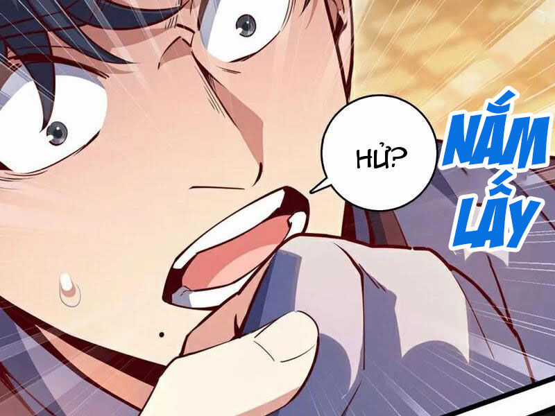 Ta , Thần Long Chi Hậu - Chapter 64 - Trang 61