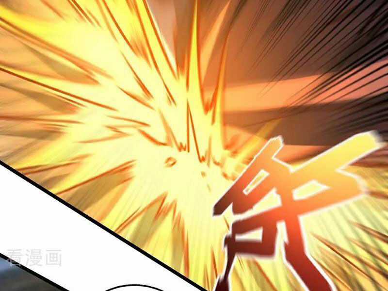 Ta , Thần Long Chi Hậu - Chapter 64 - Trang 64