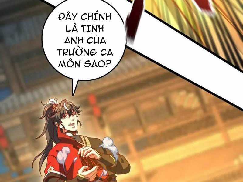 Ta , Thần Long Chi Hậu - Chapter 64 - Trang 65