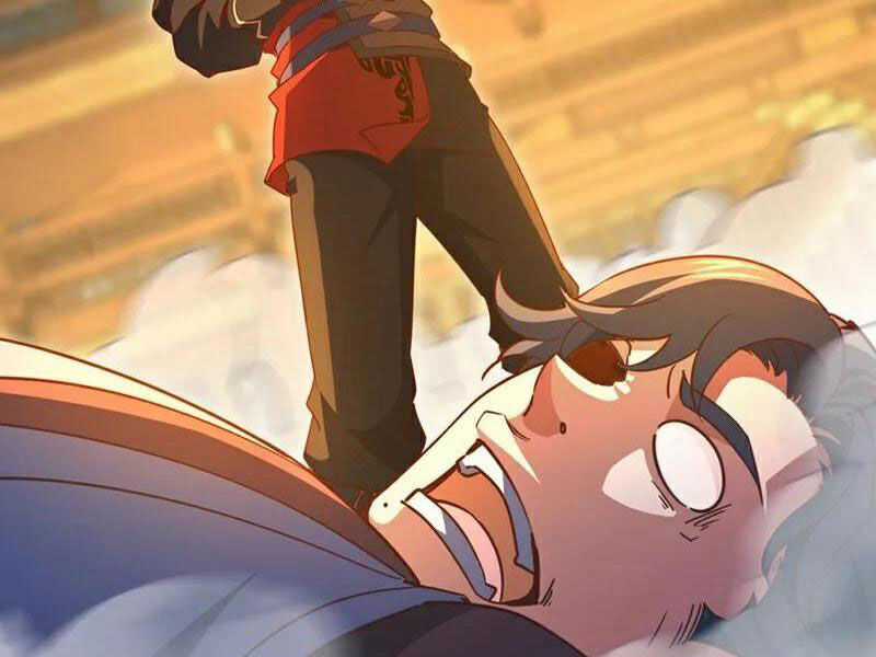 Ta , Thần Long Chi Hậu - Chapter 64 - Trang 66