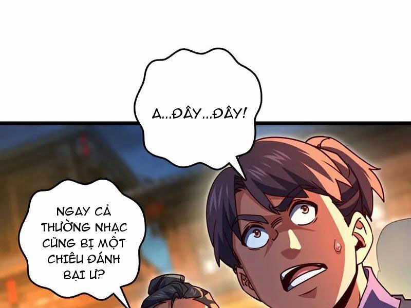 Ta , Thần Long Chi Hậu - Chapter 64 - Trang 68