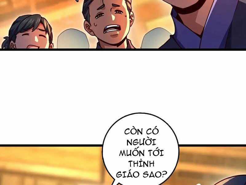 Ta , Thần Long Chi Hậu - Chapter 64 - Trang 69