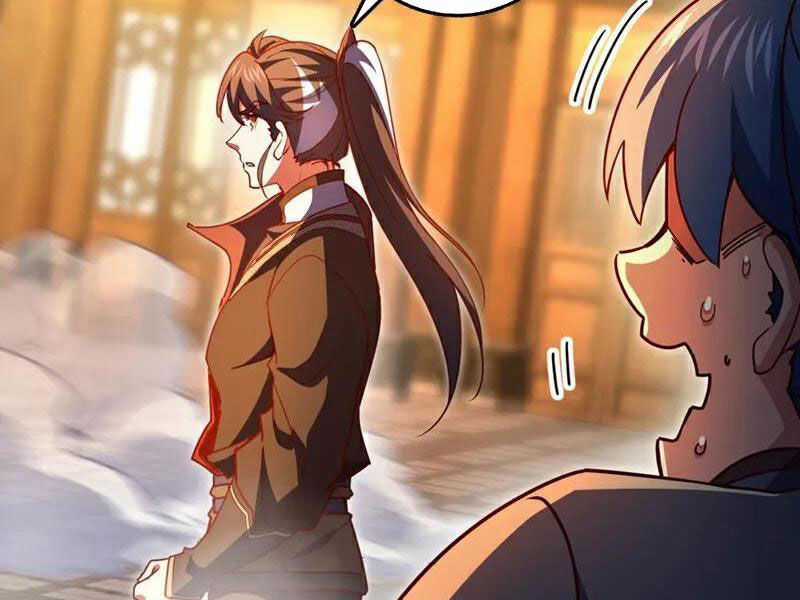 Ta , Thần Long Chi Hậu - Chapter 64 - Trang 70