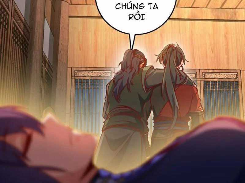 Ta , Thần Long Chi Hậu - Chapter 64 - Trang 8
