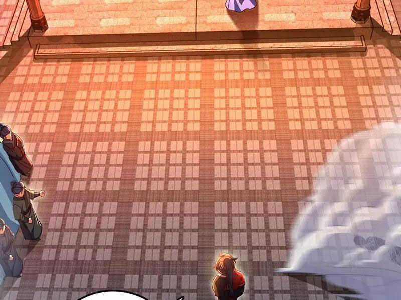 Ta , Thần Long Chi Hậu - Chapter 64 - Trang 72