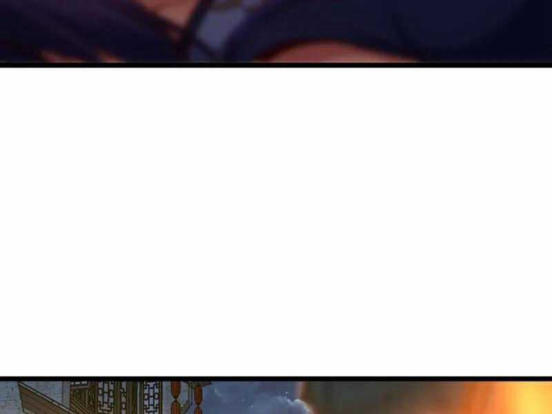 Ta , Thần Long Chi Hậu - Chapter 64 - Trang 9