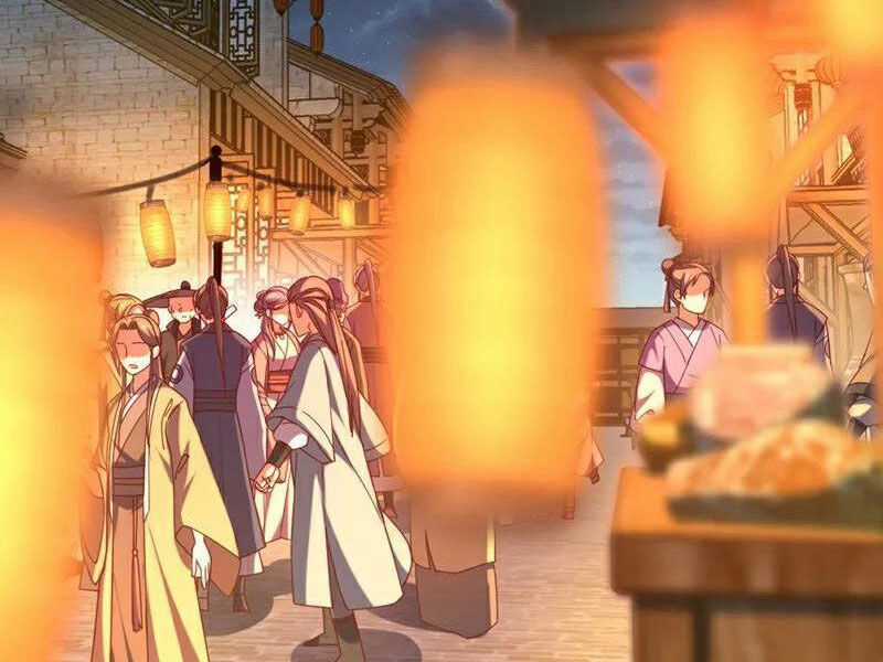 Ta , Thần Long Chi Hậu - Chapter 64 - Trang 10