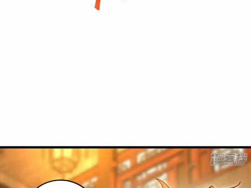 Ta , Thần Long Chi Hậu - Chapter 65 - Trang 2