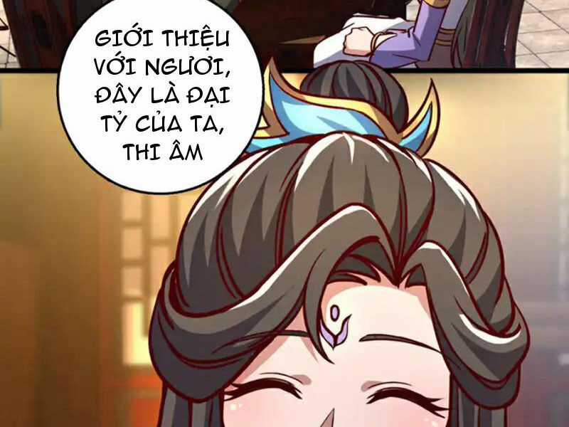 Ta , Thần Long Chi Hậu - Chapter 65 - Trang 12