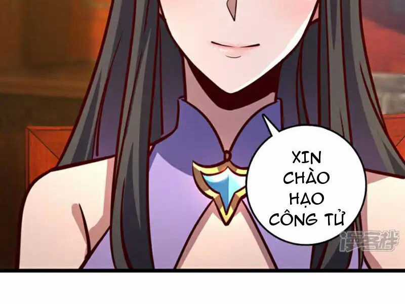 Ta , Thần Long Chi Hậu - Chapter 65 - Trang 13