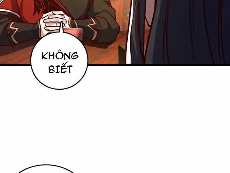 Ta , Thần Long Chi Hậu - Chapter 65 - Trang 18