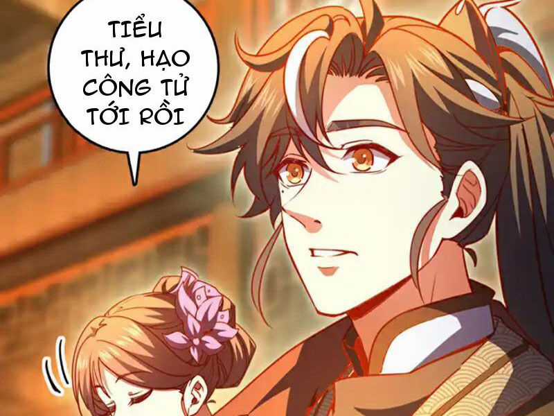 Ta , Thần Long Chi Hậu - Chapter 65 - Trang 3