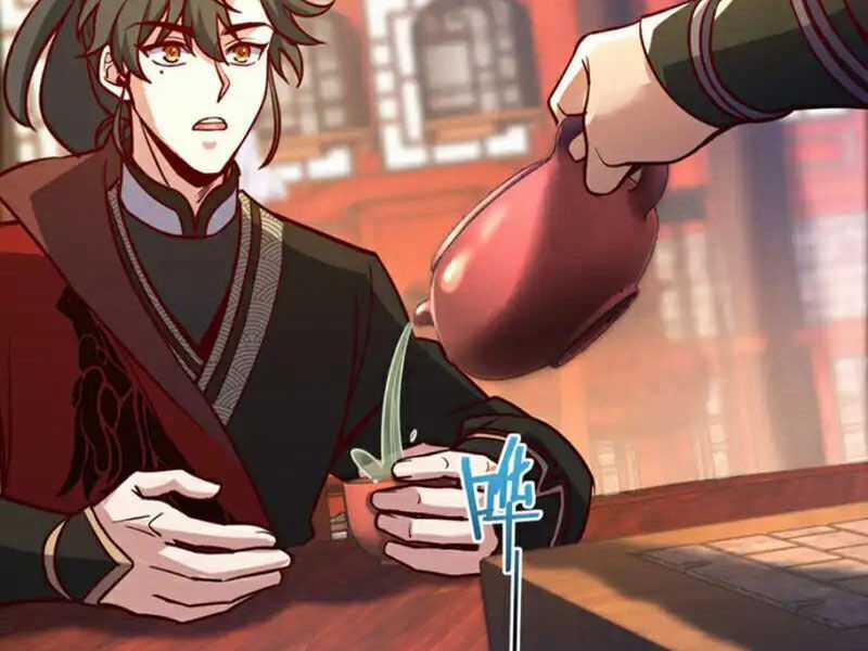 Ta , Thần Long Chi Hậu - Chapter 65 - Trang 22