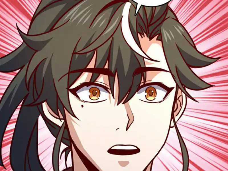 Ta , Thần Long Chi Hậu - Chapter 65 - Trang 24