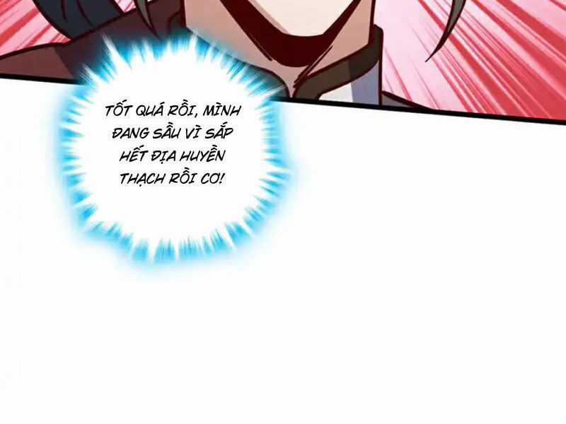 Ta , Thần Long Chi Hậu - Chapter 65 - Trang 25