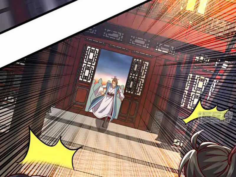 Ta , Thần Long Chi Hậu - Chapter 65 - Trang 29