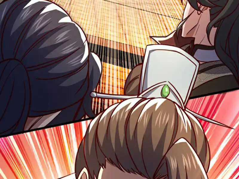 Ta , Thần Long Chi Hậu - Chapter 65 - Trang 30