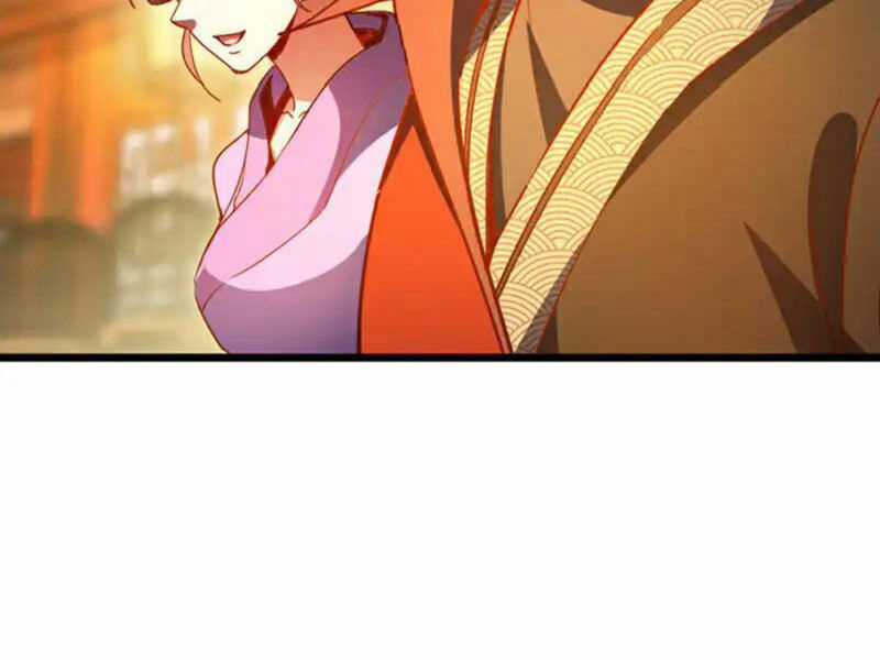 Ta , Thần Long Chi Hậu - Chapter 65 - Trang 4