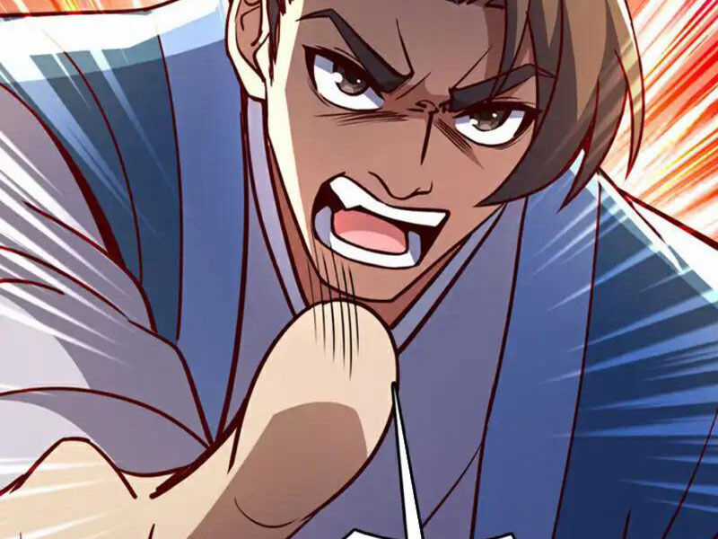 Ta , Thần Long Chi Hậu - Chapter 65 - Trang 31