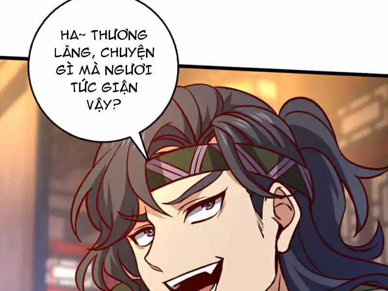 Ta , Thần Long Chi Hậu - Chapter 65 - Trang 33