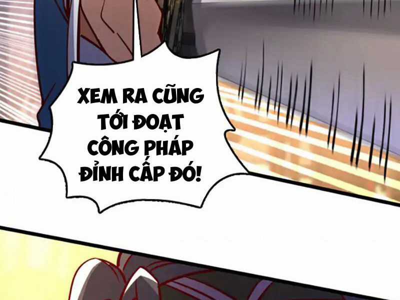 Ta , Thần Long Chi Hậu - Chapter 65 - Trang 36
