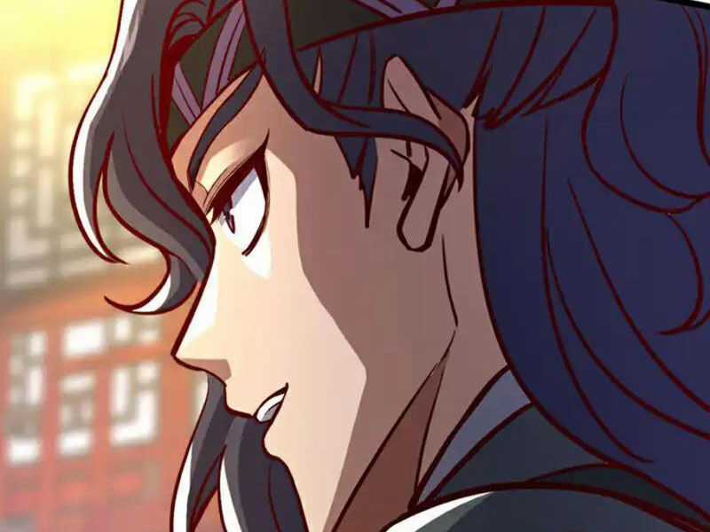 Ta , Thần Long Chi Hậu - Chapter 65 - Trang 37