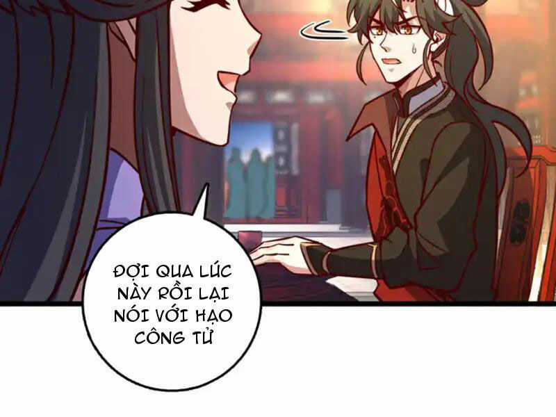 Ta , Thần Long Chi Hậu - Chapter 65 - Trang 40