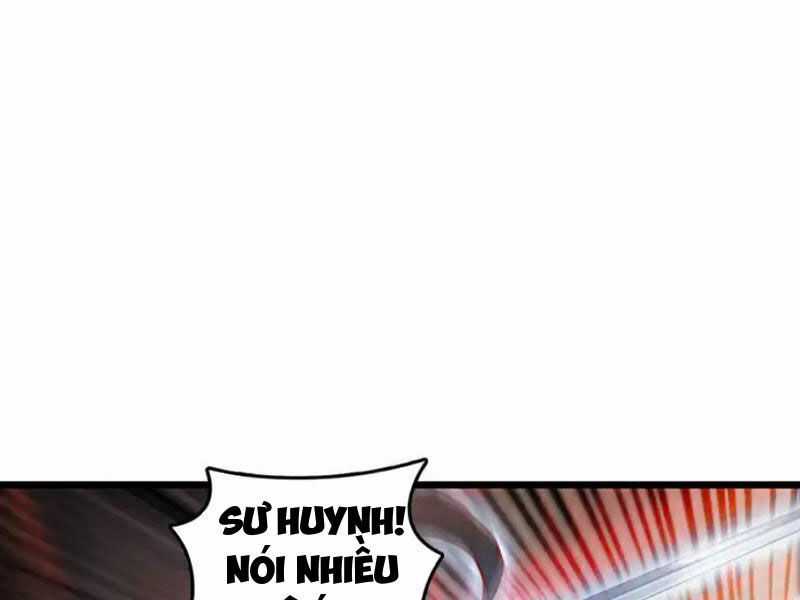 Ta , Thần Long Chi Hậu - Chapter 65 - Trang 41