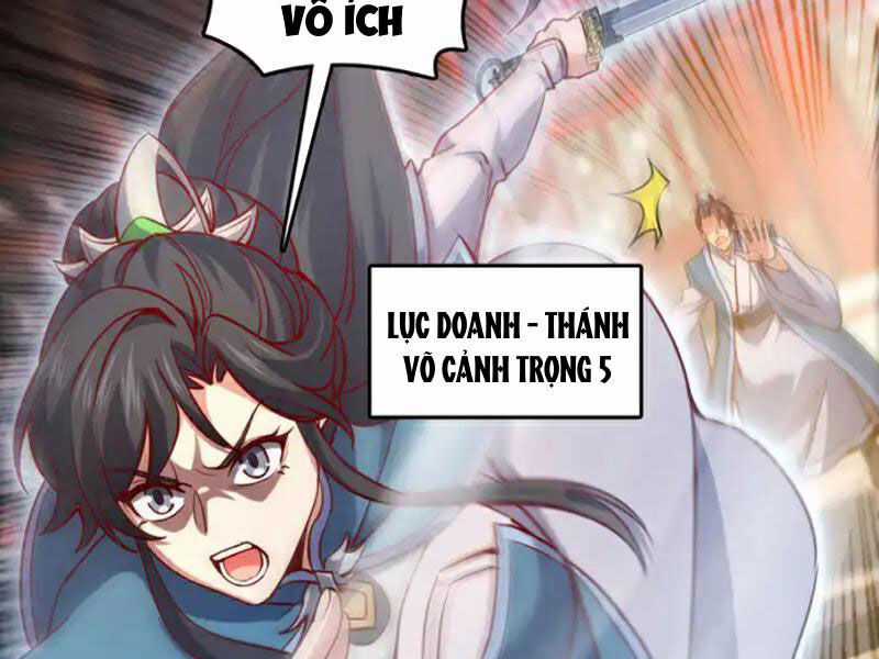 Ta , Thần Long Chi Hậu - Chapter 65 - Trang 42