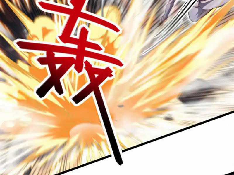 Ta , Thần Long Chi Hậu - Chapter 65 - Trang 45