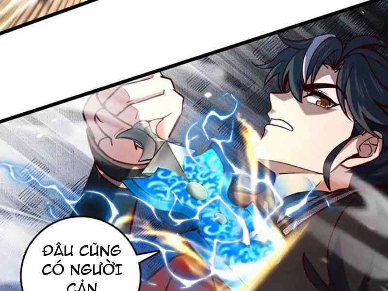 Ta , Thần Long Chi Hậu - Chapter 65 - Trang 46