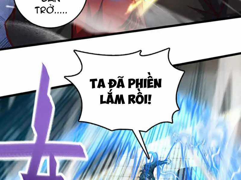 Ta , Thần Long Chi Hậu - Chapter 65 - Trang 47
