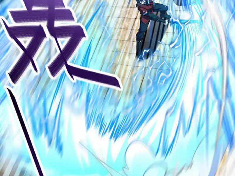 Ta , Thần Long Chi Hậu - Chapter 65 - Trang 48