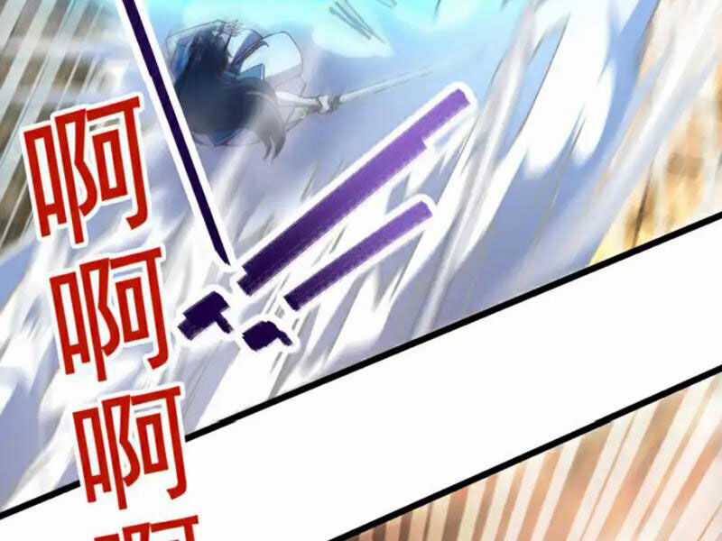 Ta , Thần Long Chi Hậu - Chapter 65 - Trang 49