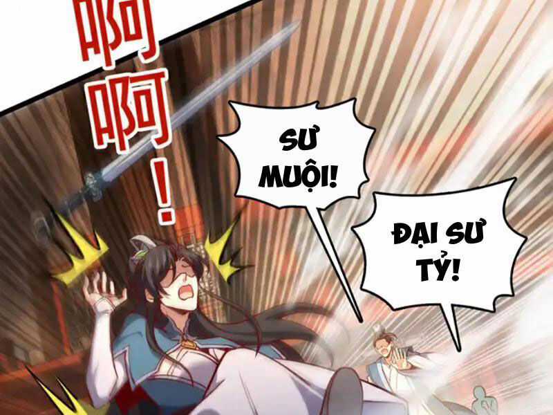 Ta , Thần Long Chi Hậu - Chapter 65 - Trang 50