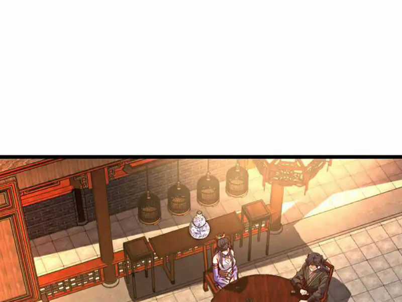 Ta , Thần Long Chi Hậu - Chapter 65 - Trang 6