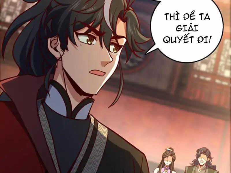 Ta , Thần Long Chi Hậu - Chapter 65 - Trang 52