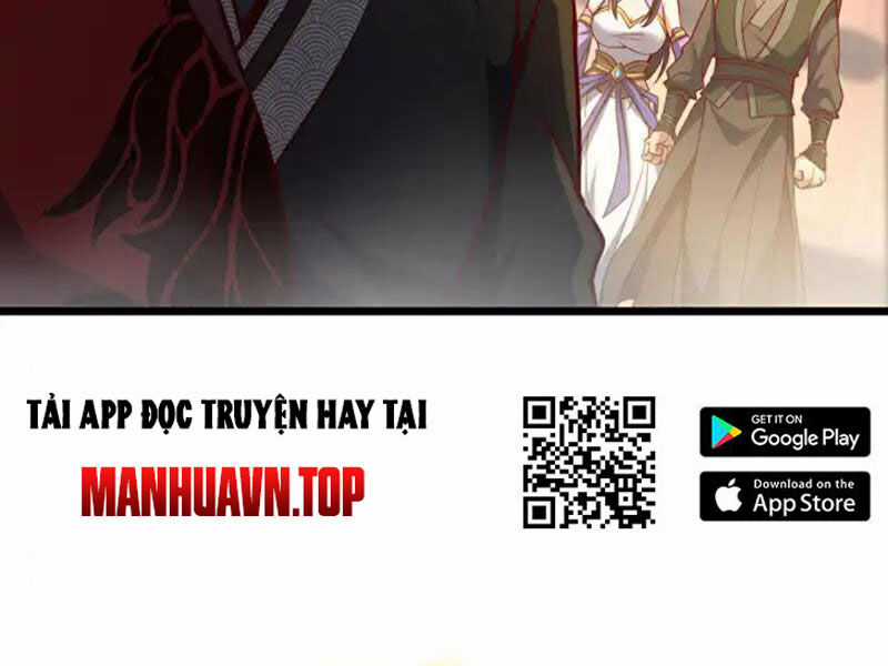 Ta , Thần Long Chi Hậu - Chapter 65 - Trang 53