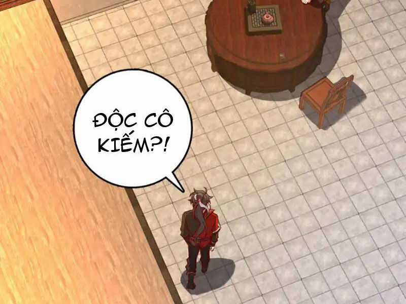 Ta , Thần Long Chi Hậu - Chapter 65 - Trang 7