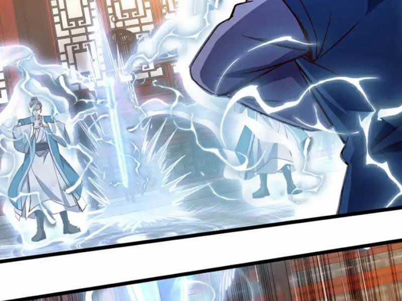 Ta , Thần Long Chi Hậu - Chapter 65 - Trang 61